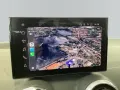 Audi Q2 advanced 35TFSI S tronic Apple CarPlay AHK El