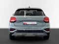 Audi Q2 advanced 35TFSI S tronic Apple CarPlay AHK El