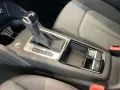 Audi Q2 advanced 35TFSI S tronic Apple CarPlay AHK El