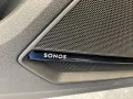 Audi Q2 advanced 35TFSI S tronic Apple CarPlay AHK El