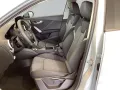 Audi Q2 advanced 35TFSI S tronic Apple CarPlay AHK El