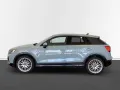 Audi Q2 advanced 35TFSI S tronic Apple CarPlay AHK El