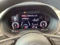 Audi Q2 advanced 35TFSI S tronic Apple CarPlay AHK El
