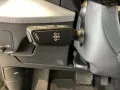 Audi Q2 advanced 35TFSI S tronic Apple CarPlay AHK El