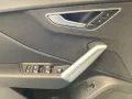 Audi Q2 advanced 35TFSI S tronic Apple CarPlay AHK El