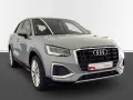 Audi Q2 advanced 35TFSI S tronic Apple CarPlay AHK El