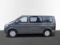 Volkswagen T6.1 Kombi TDI 9-Sitzer AHK+R'KAMERA+NAVI+GRA+BT