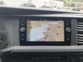 Volkswagen T6.1 Kombi TDI 9-Sitzer AHK+R'KAMERA+NAVI+GRA+BT