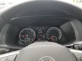 Volkswagen T6.1 Kombi TDI 9-Sitzer AHK+R'KAMERA+NAVI+GRA+BT