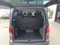 Volkswagen T6.1 Kombi TDI 9-Sitzer AHK+R'KAMERA+NAVI+GRA+BT