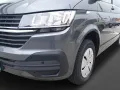 Volkswagen T6.1 Kombi TDI 9-Sitzer AHK+R'KAMERA+NAVI+GRA+BT