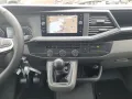 Volkswagen T6.1 Kombi TDI 9-Sitzer AHK+R'KAMERA+NAVI+GRA+BT