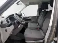 Volkswagen T6.1 Kombi TDI 9-Sitzer AHK+R'KAMERA+NAVI+GRA+BT