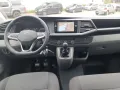 Volkswagen T6.1 Kombi TDI 9-Sitzer AHK+R'KAMERA+NAVI+GRA+BT