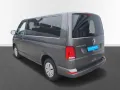 Volkswagen T6.1 Kombi TDI 9-Sitzer AHK+R'KAMERA+NAVI+GRA+BT