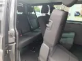 Volkswagen T6.1 Kombi TDI 9-Sitzer AHK+R'KAMERA+NAVI+GRA+BT