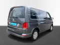 Volkswagen T6.1 Kombi TDI 9-Sitzer AHK+R'KAMERA+NAVI+GRA+BT