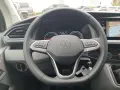 Volkswagen T6.1 Kombi TDI 9-Sitzer AHK+R'KAMERA+NAVI+GRA+BT
