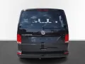 Volkswagen T6.1 Kombi 9-Sitzer AHK Navi Tempomat Allwetter 