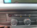 Volkswagen T6.1 Kombi 9-Sitzer AHK Navi Tempomat Allwetter 