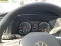 Volkswagen T6.1 Kombi 9-Sitzer AHK Navi Tempomat Allwetter 
