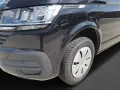Volkswagen T6.1 Kombi 9-Sitzer AHK Navi Tempomat Allwetter 