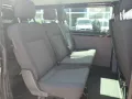 Volkswagen T6.1 Kombi 9-Sitzer AHK Navi Tempomat Allwetter 