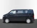 Volkswagen T6.1 Kombi 9-Sitzer AHK Navi Tempomat Allwetter 