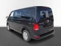 Volkswagen T6.1 Kombi 9-Sitzer AHK Navi Tempomat Allwetter 