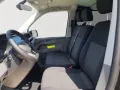 Volkswagen T6.1 Kombi 9-Sitzer AHK Navi Tempomat Allwetter 
