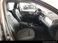 Mercedes-Benz GLA 200 Style AHK/LED/MBUX/SHZ/AMBIENTE/7G-DCT