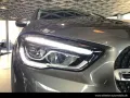Mercedes-Benz GLA 200 Style AHK/LED/MBUX/SHZ/AMBIENTE/7G-DCT