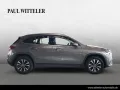 Mercedes-Benz GLA 200 Style AHK/LED/MBUX/SHZ/AMBIENTE/7G-DCT