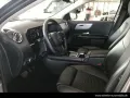 Mercedes-Benz GLA 200 Style AHK/LED/MBUX/SHZ/AMBIENTE/7G-DCT