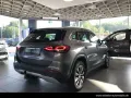 Mercedes-Benz GLA 200 Style AHK/LED/MBUX/SHZ/AMBIENTE/7G-DCT