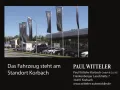 Mercedes-Benz GLA 200 Style AHK/LED/MBUX/SHZ/AMBIENTE/7G-DCT