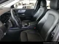 Mercedes-Benz GLA 200 Style AHK/LED/MBUX/SHZ/AMBIENTE/7G-DCT