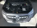 Mercedes-Benz GLA 200 Style AHK/LED/MBUX/SHZ/AMBIENTE/7G-DCT