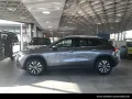 Mercedes-Benz GLA 200 Style AHK/LED/MBUX/SHZ/AMBIENTE/7G-DCT