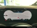 Mercedes-Benz GLA 200 Style AHK/LED/MBUX/SHZ/AMBIENTE/7G-DCT