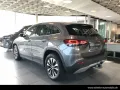 Mercedes-Benz GLA 200 Style AHK/LED/MBUX/SHZ/AMBIENTE/7G-DCT