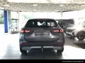 Mercedes-Benz GLA 200 Style AHK/LED/MBUX/SHZ/AMBIENTE/7G-DCT