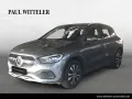 Mercedes-Benz GLA 200 Style AHK/LED/MBUX/SHZ/AMBIENTE/7G-DCT