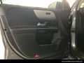 Mercedes-Benz GLA 200 Style AHK/LED/MBUX/SHZ/AMBIENTE/7G-DCT