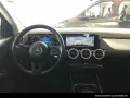 Mercedes-Benz GLA 200 Style AHK/LED/MBUX/SHZ/AMBIENTE/7G-DCT