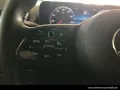 Mercedes-Benz GLA 200 Style AHK/LED/MBUX/SHZ/AMBIENTE/7G-DCT