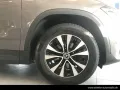 Mercedes-Benz GLA 200 Style AHK/LED/MBUX/SHZ/AMBIENTE/7G-DCT