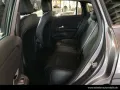 Mercedes-Benz GLA 200 Style AHK/LED/MBUX/SHZ/AMBIENTE/7G-DCT