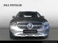 Mercedes-Benz GLA 200 Style AHK/LED/MBUX/SHZ/AMBIENTE/7G-DCT