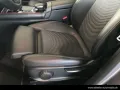 Mercedes-Benz GLA 200 Style AHK/LED/MBUX/SHZ/AMBIENTE/7G-DCT